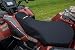 Kolpin ATV Slipon Seat Cover  XLBlack - Image 3