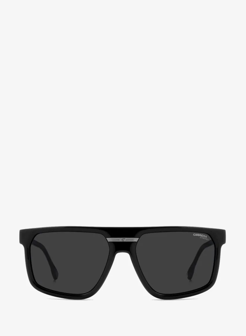 Carrera  CARRERA Sunglasses VICTORY C 14/S Black for Men | Best Price UAE