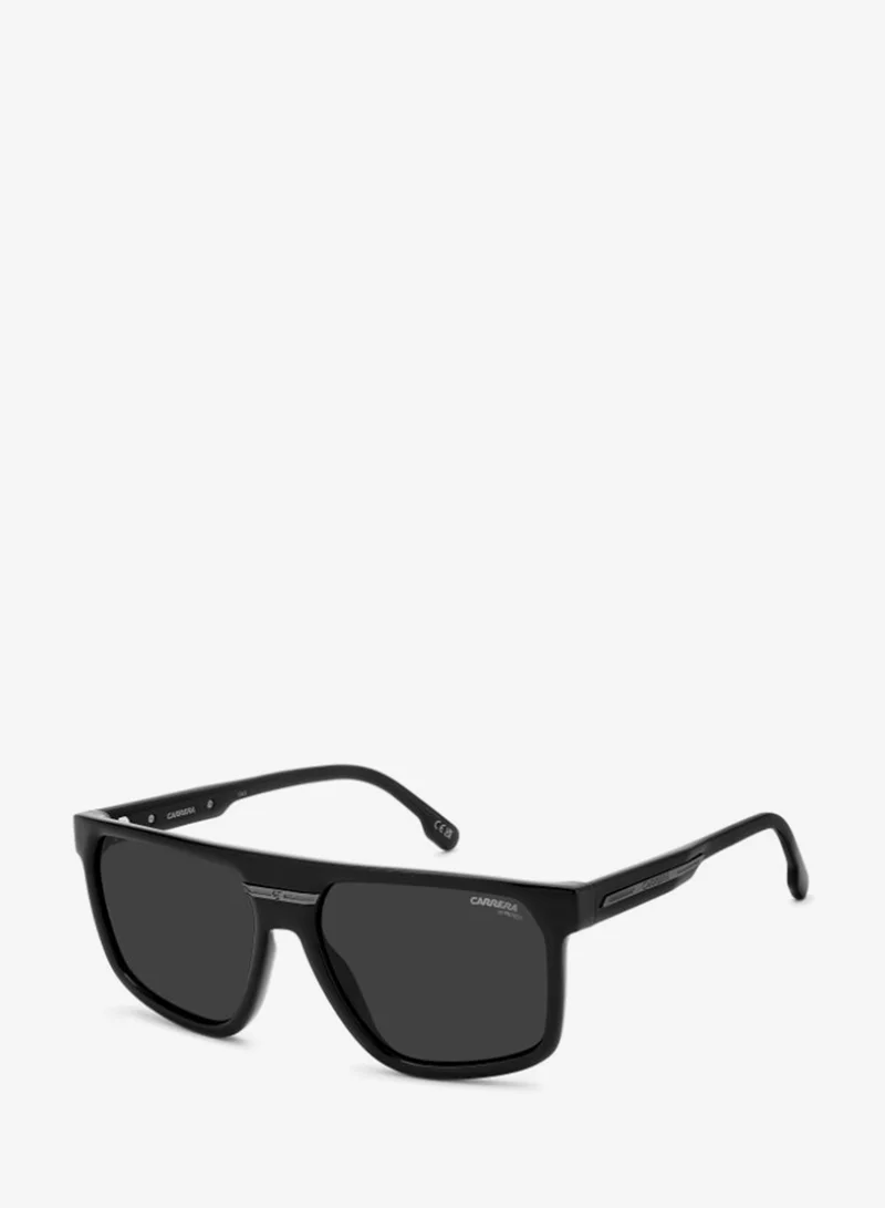 كاريرا CARRERA Sunglasses VICTORY C 14/S Black