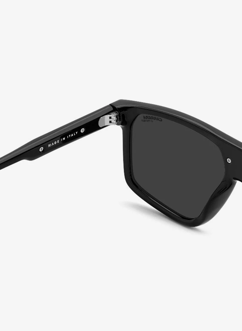 Carrera  CARRERA Sunglasses VICTORY C 14/S Black for Men | Best Price UAE