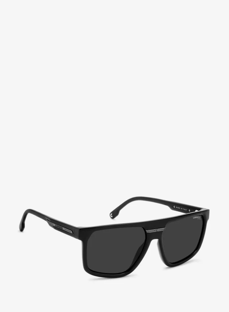 كاريرا CARRERA Sunglasses VICTORY C 14/S Black