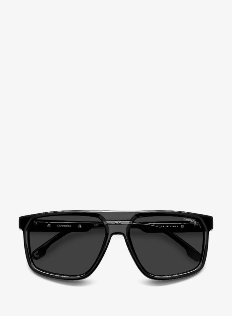 Carrera  CARRERA Sunglasses VICTORY C 14/S Black for Men | Best Price UAE