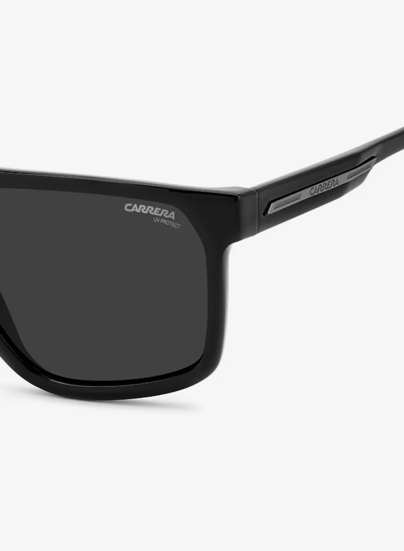 Carrera  CARRERA Sunglasses VICTORY C 14/S Black for Men | Best Price UAE