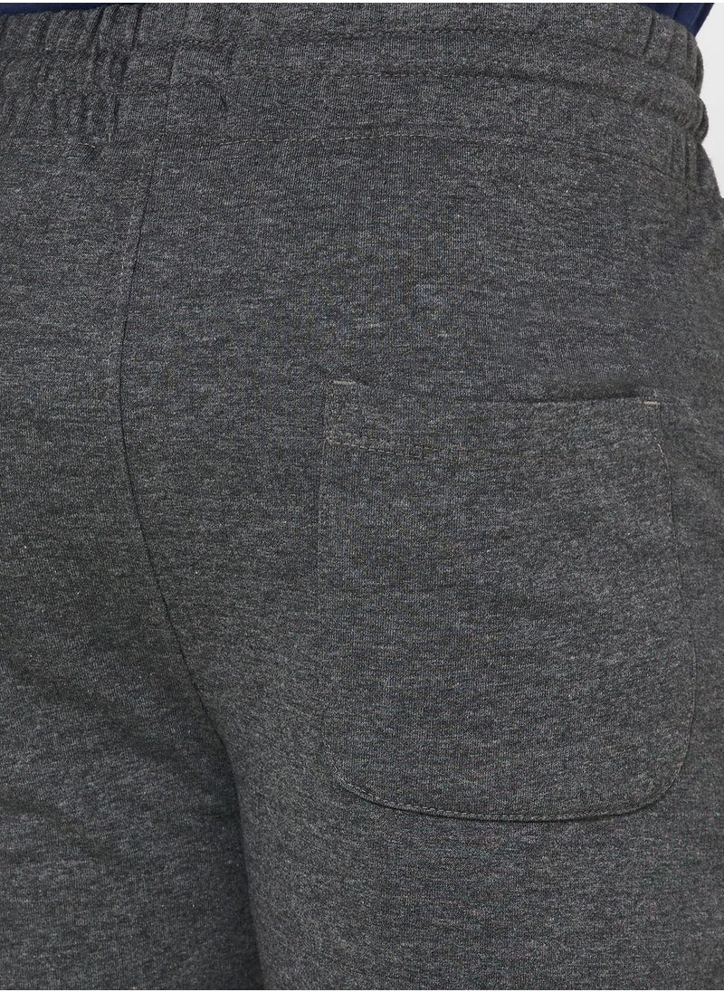 Seventy Five - Varsity Shorts - Image 1