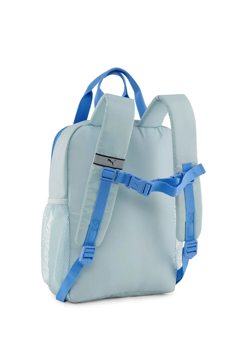 بوما Youth Summer Camp Backpack