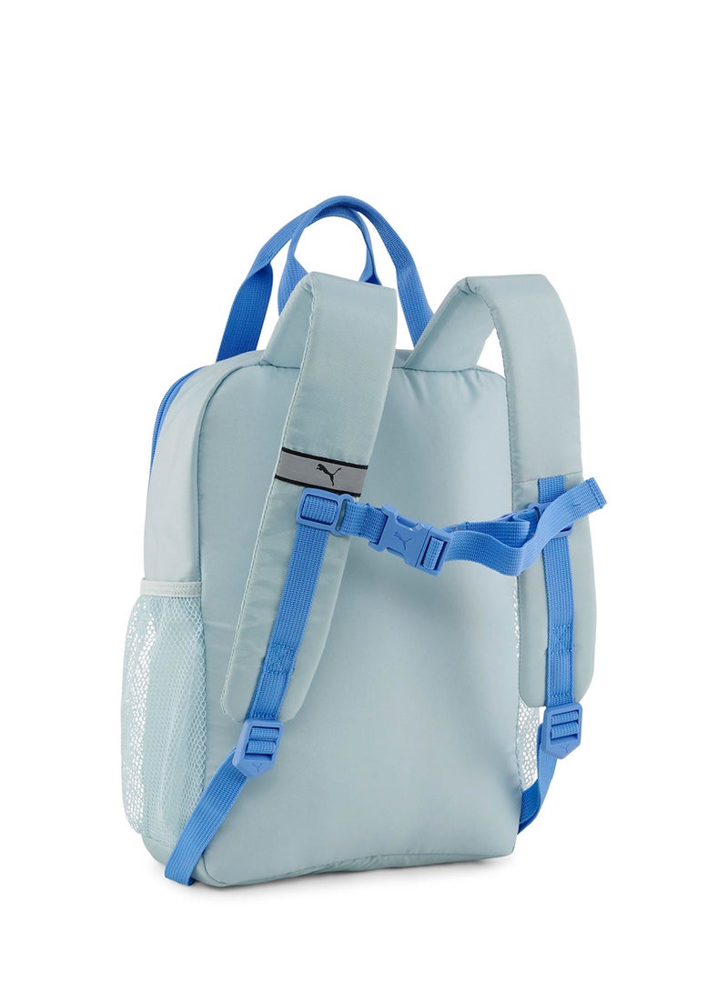 PUMA Youth Summer Camp Backpack - Image 2