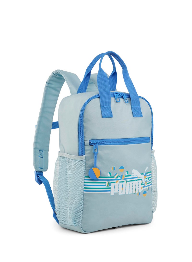 PUMA Youth Summer Camp Backpack - Image 1