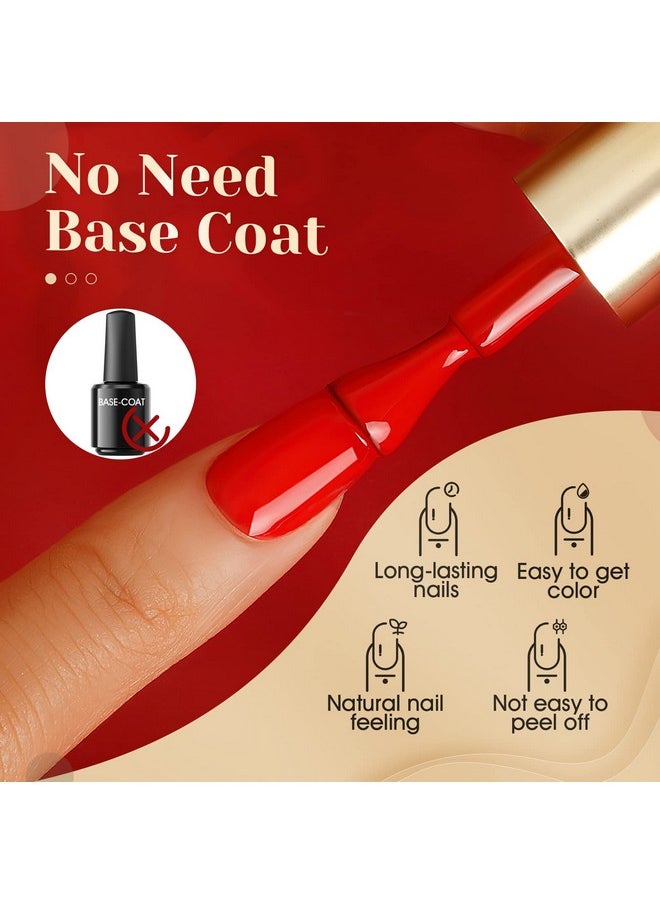 Rosalind 300Pcs Full Matte Short Almond Gel Nail Tipsrosalind 15 Sizes Full Cover Almond Nail Tips Acrylic Fake Nails Extension Nail Artsoak Off Soft Gel Nail Tips With Box (Preshaped No Filed)  - Image 4