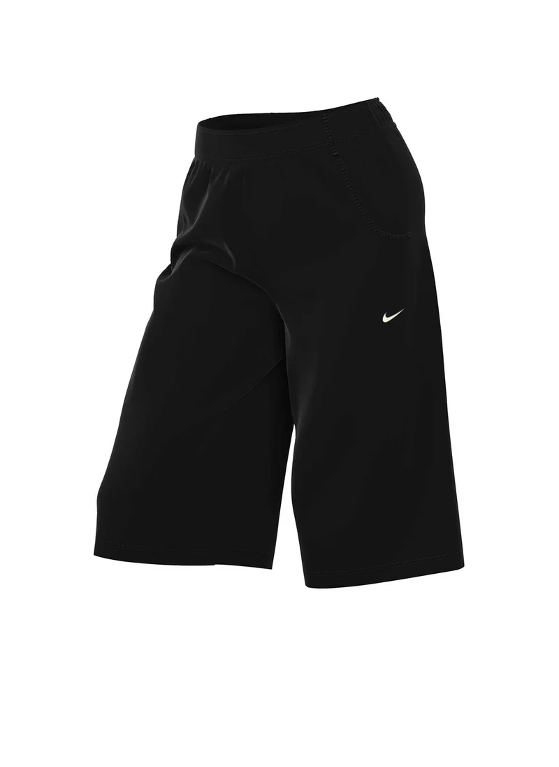 نايكي Nsw Longline Shorts