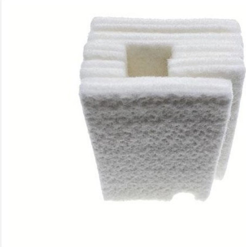 Epson L1110 L3100 L3110 L3150 L3210 L3250 Series Waste Ink Tank Sponge