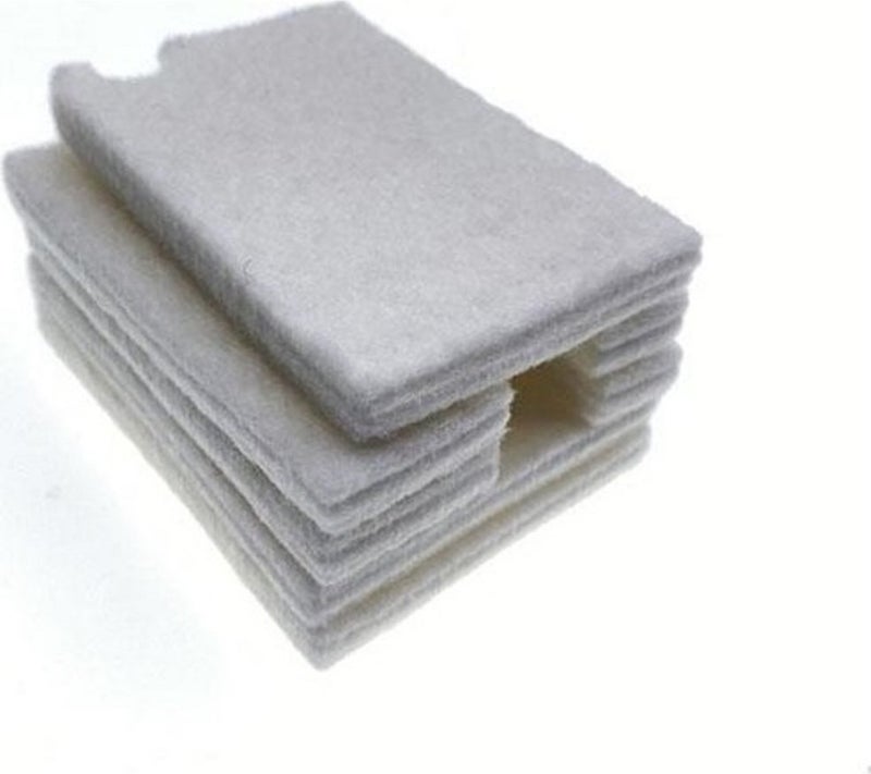 Epson L1110 L3100 L3110 L3150 L3210 L3250 Series Waste Ink Tank Sponge