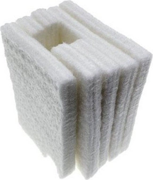Epson L1110 L3100 L3110 L3150 L3210 L3250 Series Waste Ink Tank Sponge