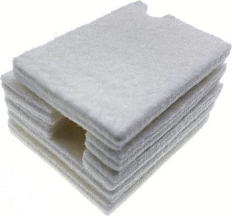 Epson L1110 L3100 L3110 L3150 L3210 L3250 Series Waste Ink Tank Sponge