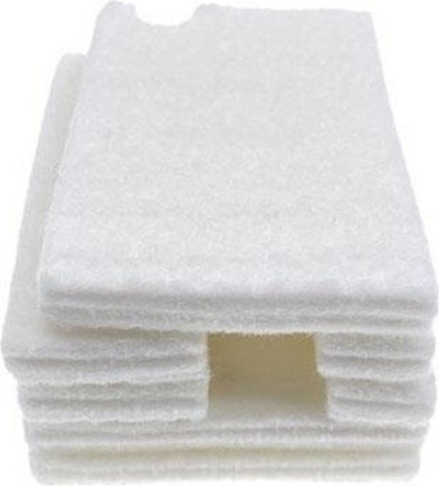 Epson L1110 L3100 L3110 L3150 L3210 L3250 Series Waste Ink Tank Sponge