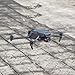4 Pairs Mavic 3 Propellers LowNoise Blades Replacement Spare Props for DJI Mavic 3 Pro Classic Cine Drone Accessories - Image 3