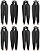 4 Pairs Mavic 3 Propellers LowNoise Blades Replacement Spare Props for DJI Mavic 3 Pro Classic Cine Drone Accessories - Image 2