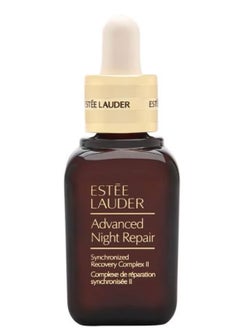 Esteelauder - pzsku/ZFEACEF6FDB3C64CE9399Z/45/_/1725535696/3a907411-73d8-4cb9-b087-f6d431940eeb