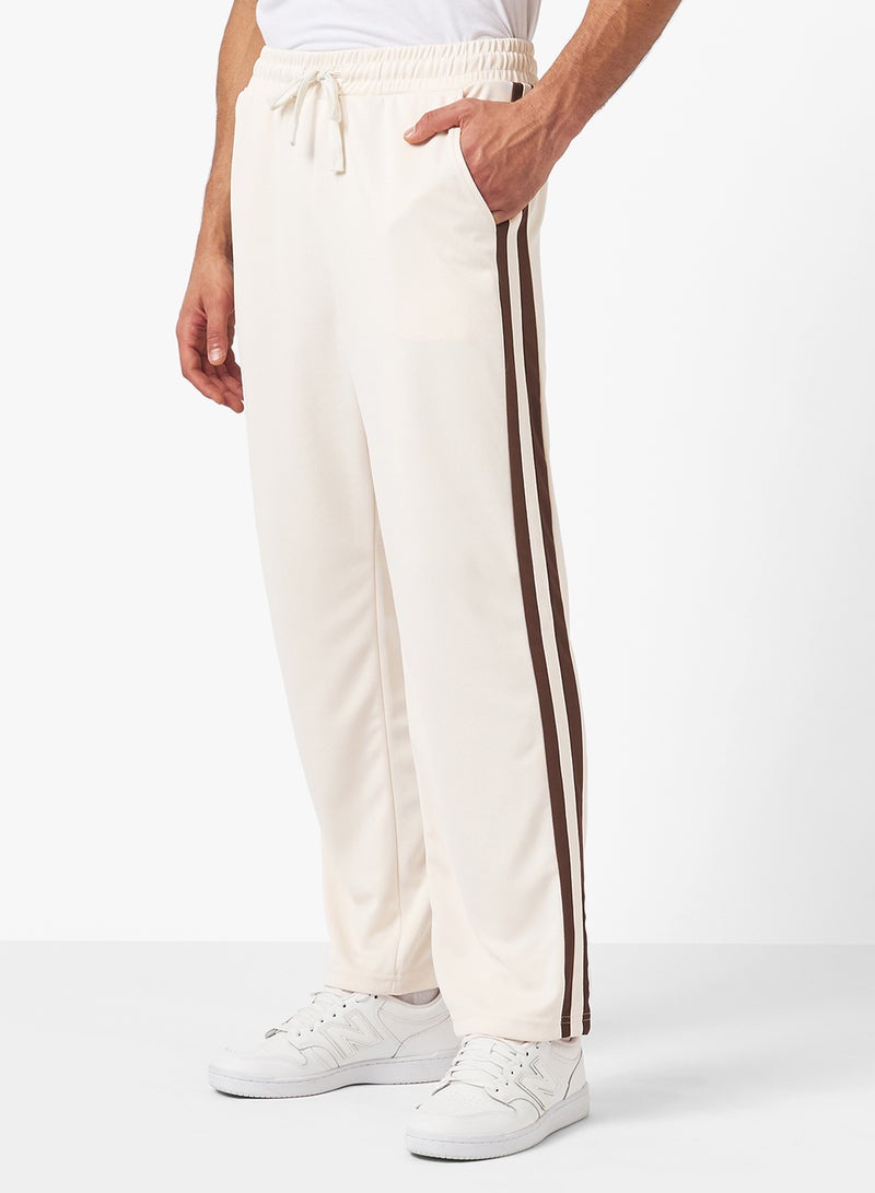 Seventy Five Panel Oversized Joggers - Image 1