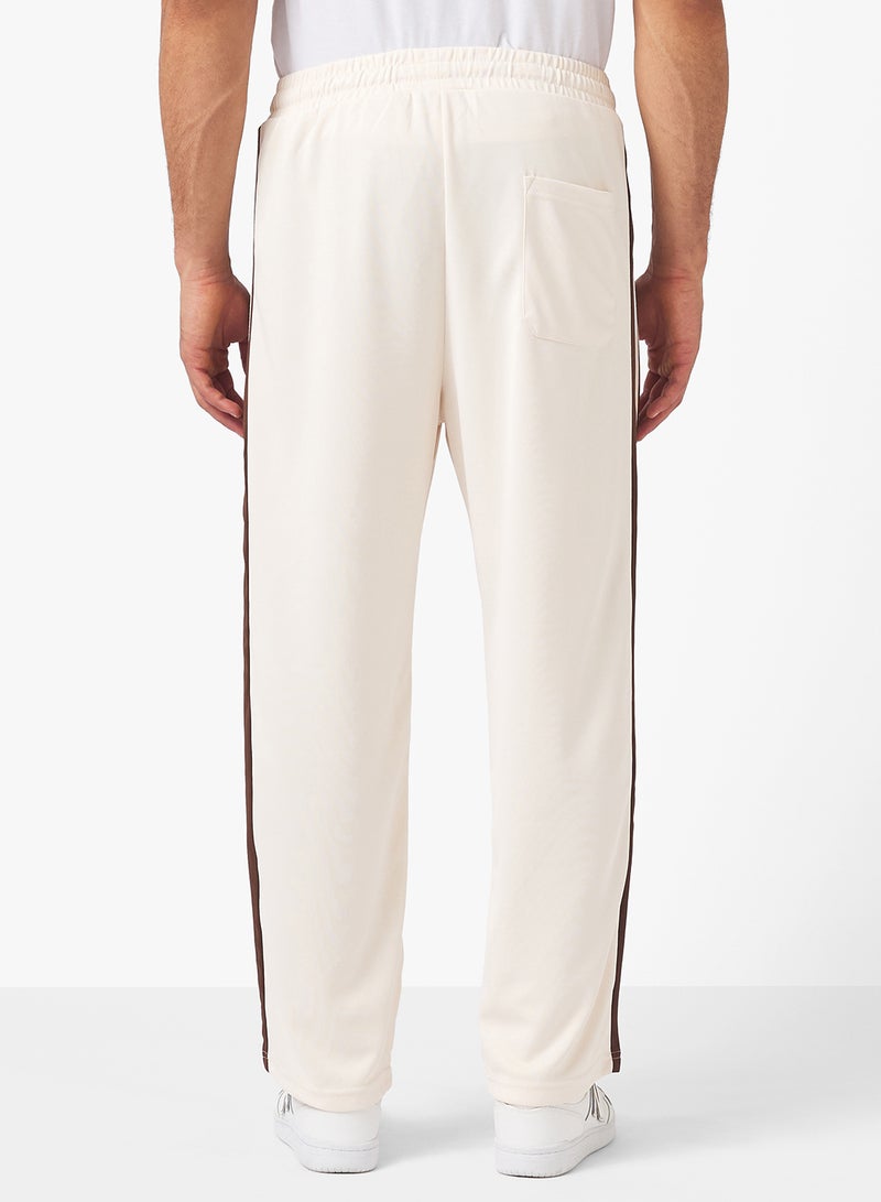 Seventy Five Panel Oversized Joggers - Image 2