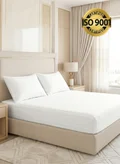 Master Home Textile Ivory