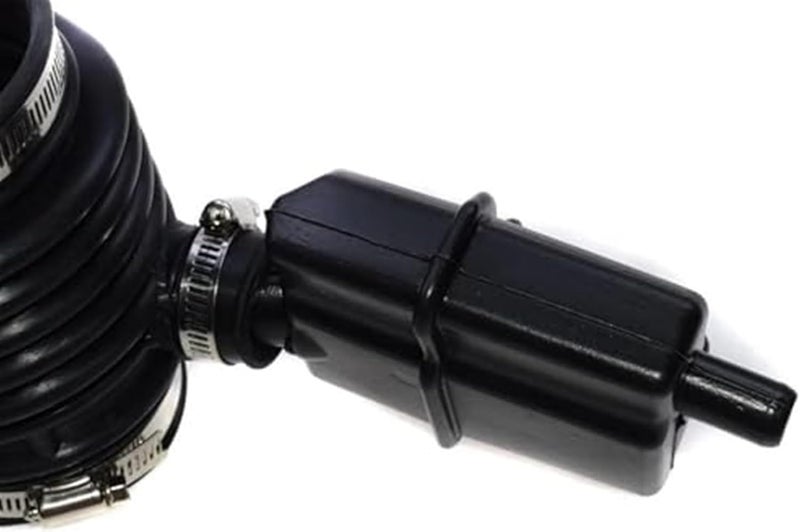 Wivplex Air Intake Hose Assembly for Nissan - Image 5