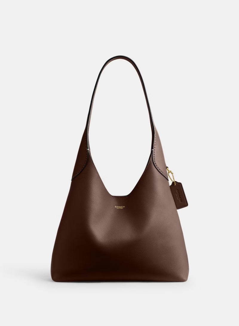 coachoutlet BROOKLYN 28 Shoulder Bag - Image 1