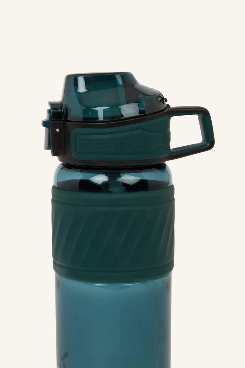 Defacto Unisex Water Bottle