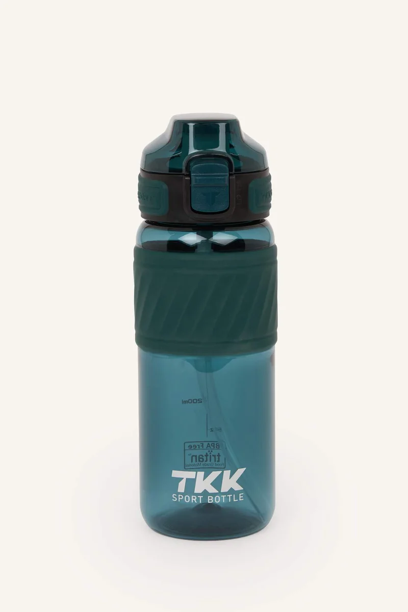 Defacto Unisex Water Bottle