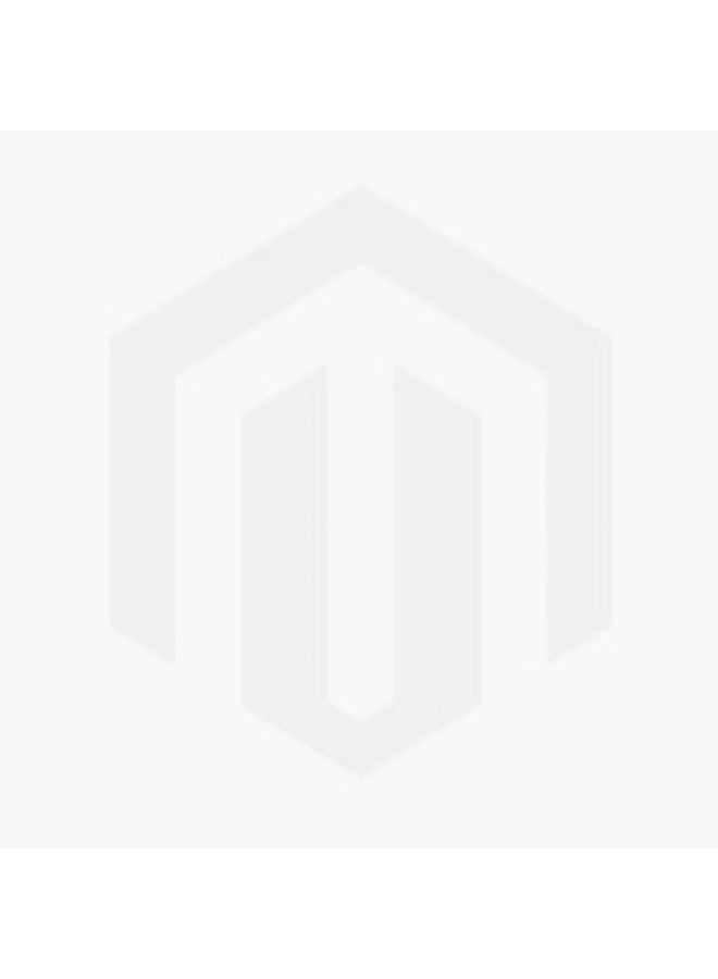 Baytonia Dressing Table Lorena without Mirror - Cream - Image 2