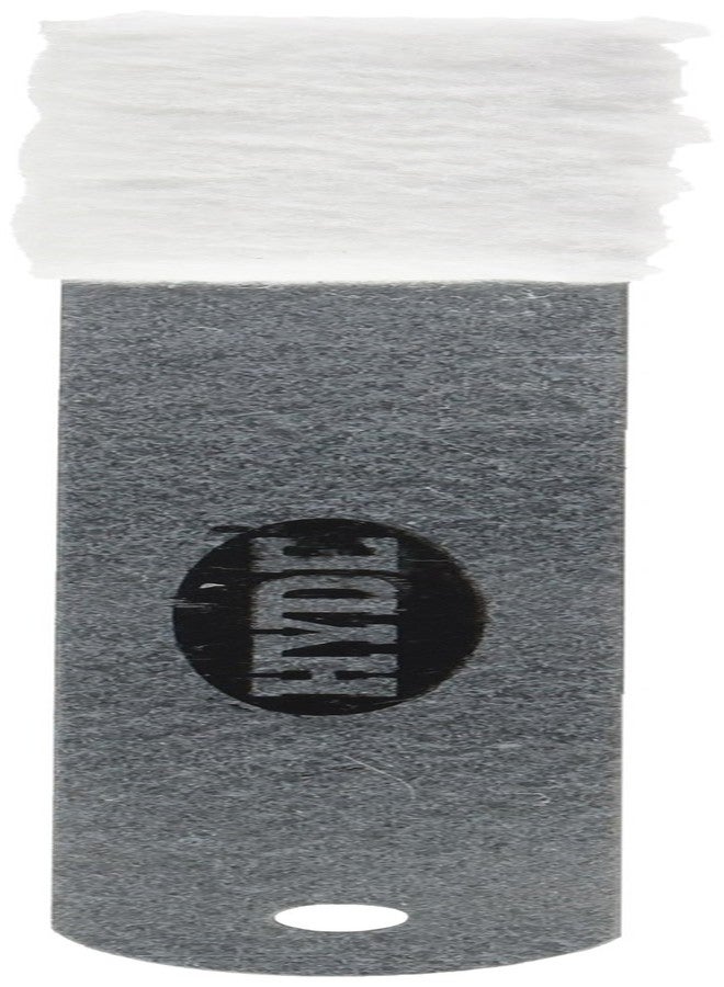 هايد دهان إطار مرن هايد 45042 - Image 2