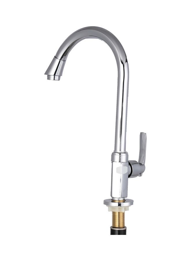 Loquat Kitchen Sink Basin Silver - Image 1