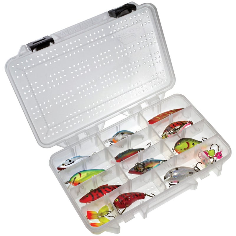 Plano 43700-0 Hydro Flo Box 3700 Size - Image 5