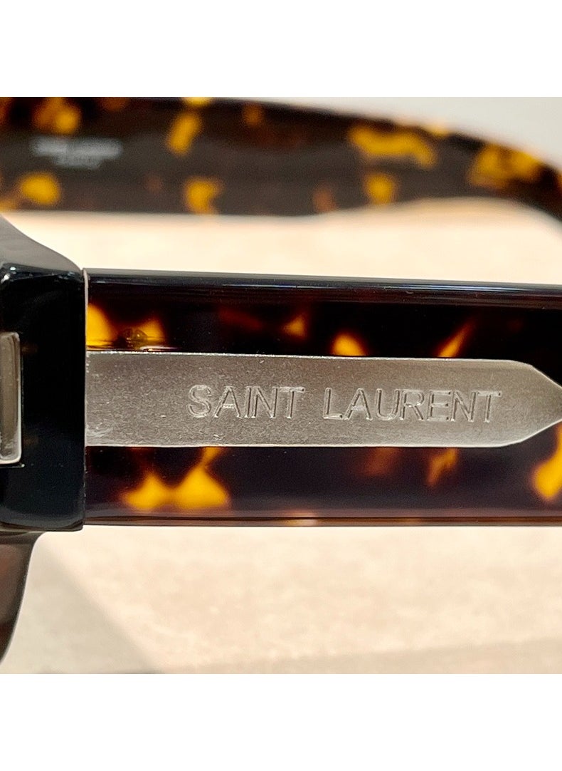 Miss Sunglasses SL573 SIZE:49*21*145mm