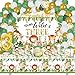 Mpanwen Young Wild and Three Birthday Decorations for Boys Girls 157 Pcs Jungle Safari Theme Party supplies for Baby Young Wild Three Backdrop Cake Cupcake Toppers Cupcakes Wrappers Balloons - Image 3