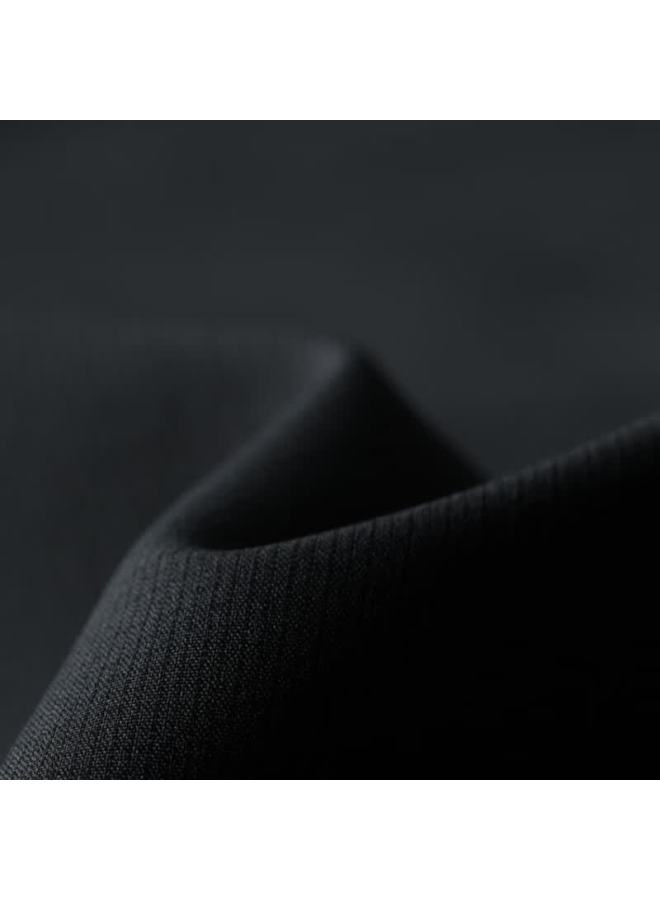 Youngor [four-way Stretch] 26 New Lightweight Straight-leg Easy-care Trousers, Gray-green, L (175/80a) - Image 4