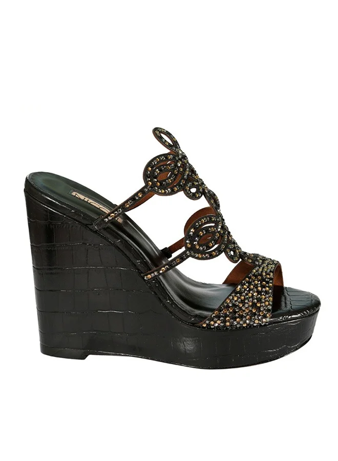 نيكولي أليديا