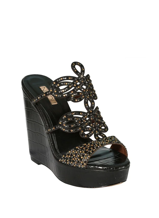 نيكولي أليديا