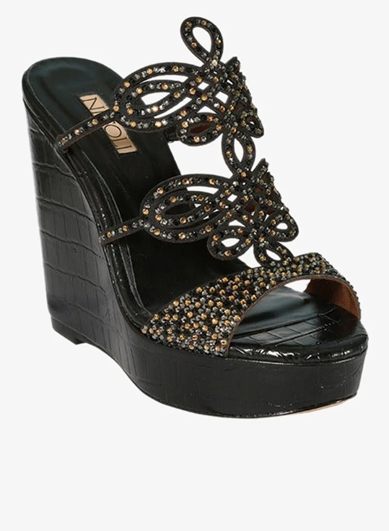 نيكولي أليديا