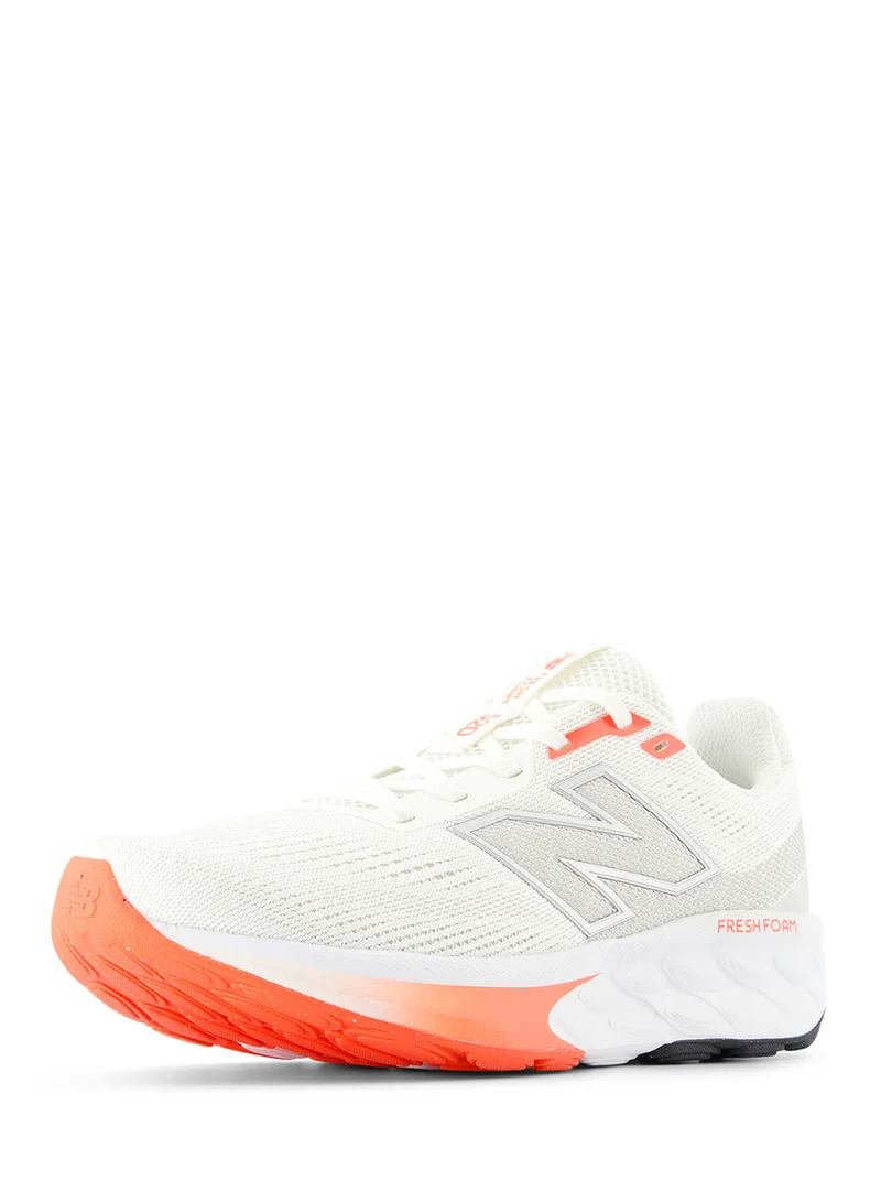 New Balance 520