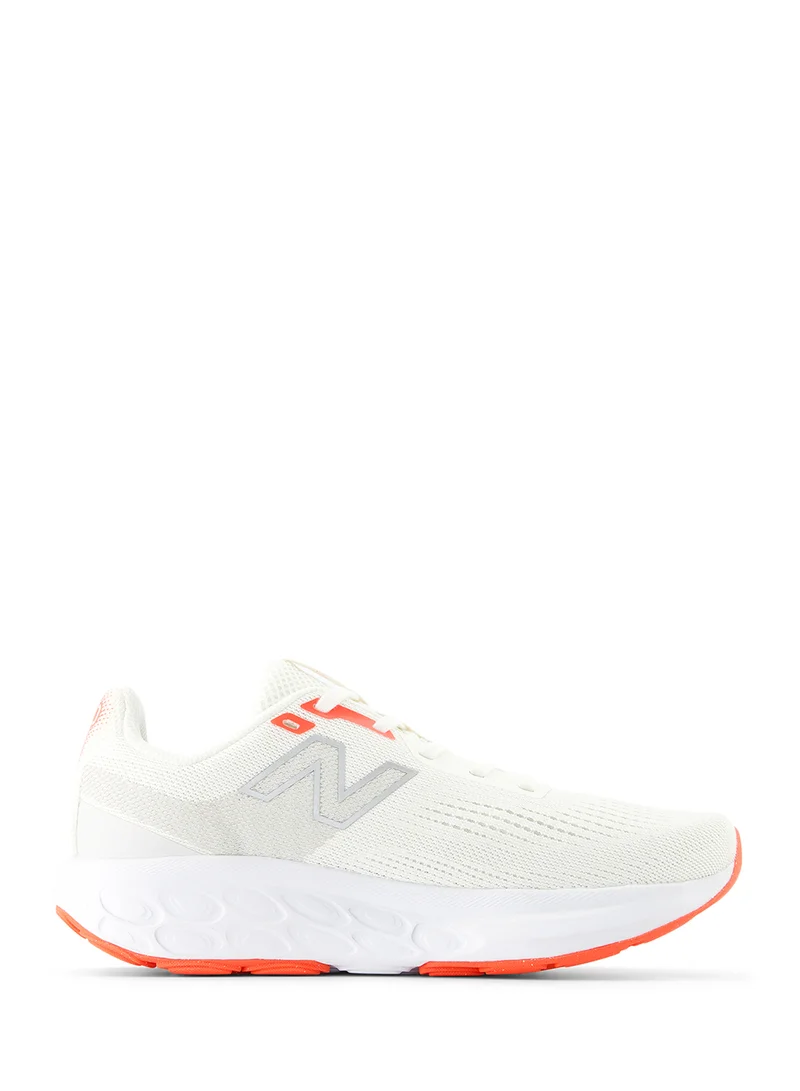 New Balance 520