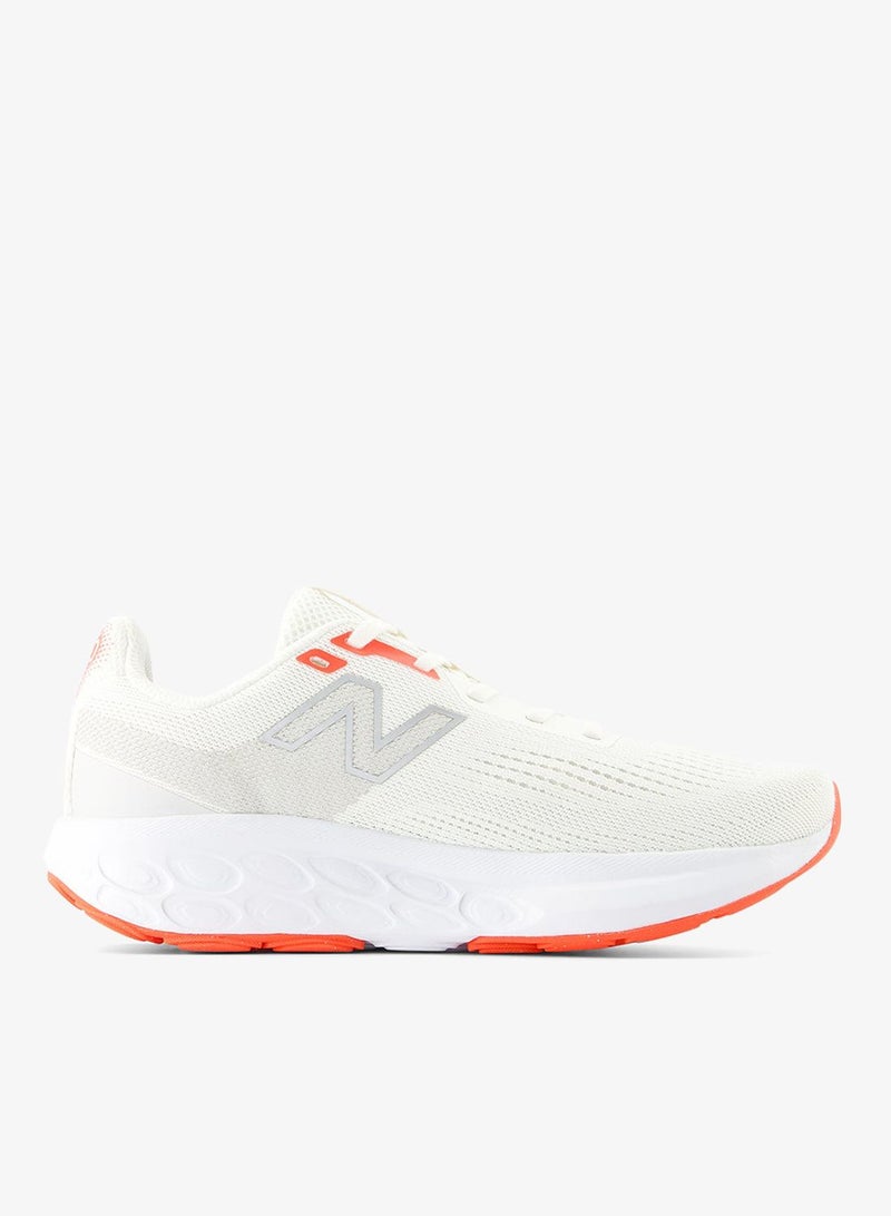 New Balance 520 Running Shoes - Image 1