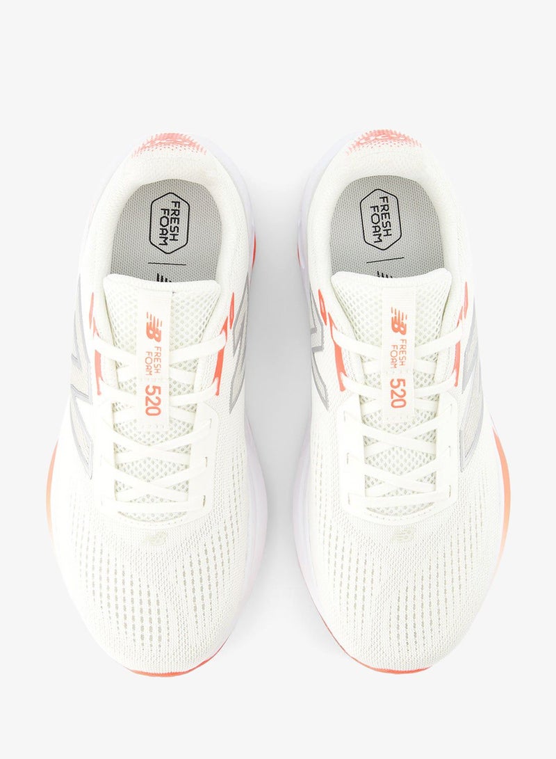 New Balance 520 Running Shoes - Image 3