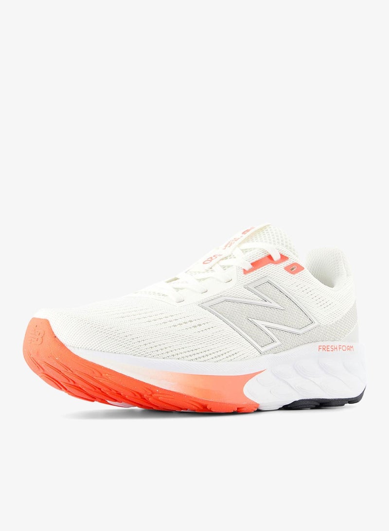 New Balance 520 Running Shoes - Image 2