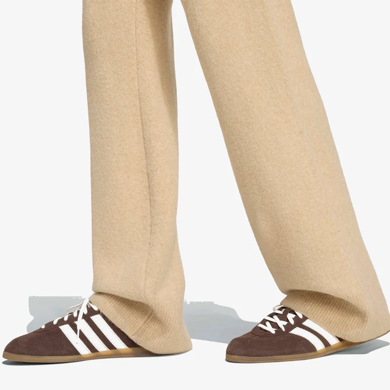Adidas Originals  ESSENTIALS KNIT PANT for Women | Best Price UAE