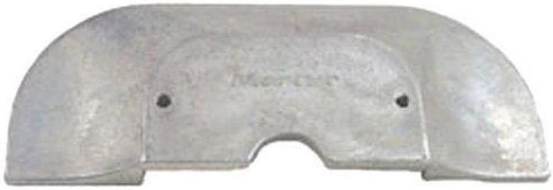 Sierral 18-6099 Anode Magnesium