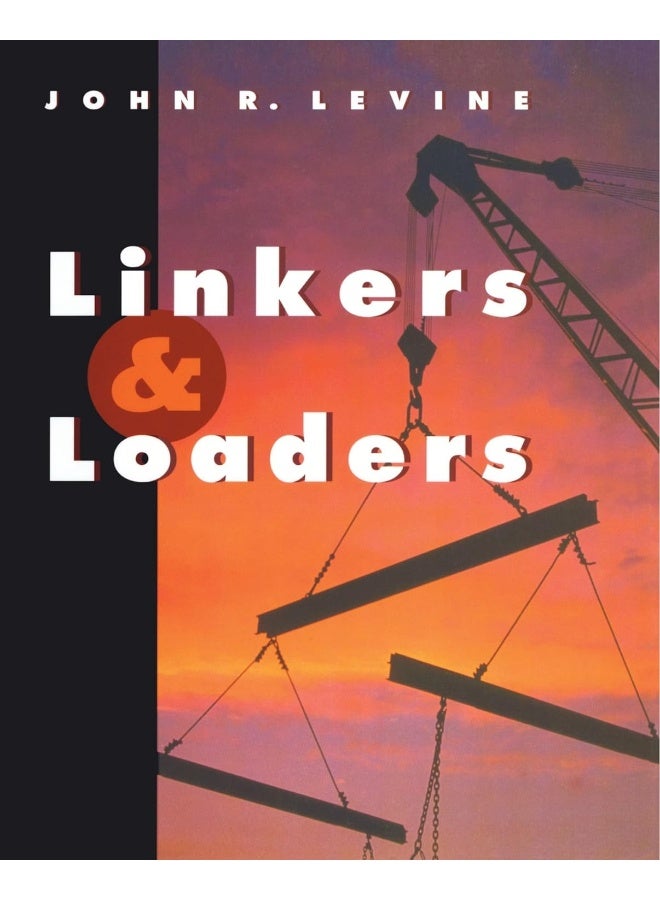 Linkers and Loaders