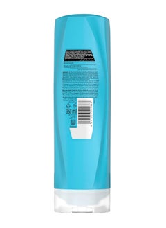 Sunsilk Sunsilk Thick & Long Conditioner - 350ml  - Image 2
