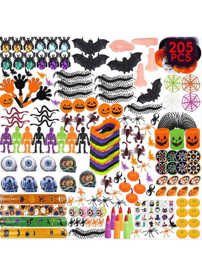 Loquat 【Direct Supply】  Decoration Dress Up Toy Party Gift Combination Suit Million-Color:XT-46 - Image 1