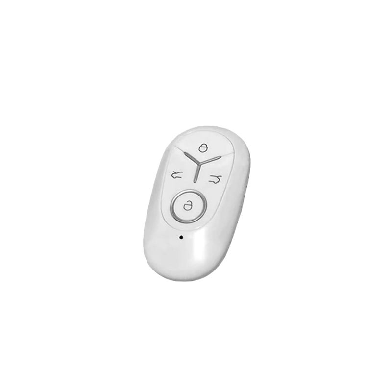Purple G2 Remote Key Cover Shell Anti Scratch Protector Case Compatible Geely Star Vow Geome Emgrand X7 EX7 Coolray - Image 4