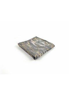 Generic Stylish men's pocket square  - Image 1